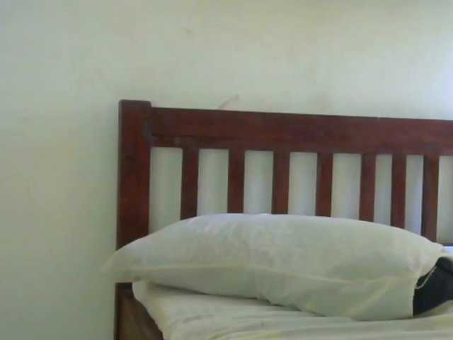 candychic live cam on BongaCams