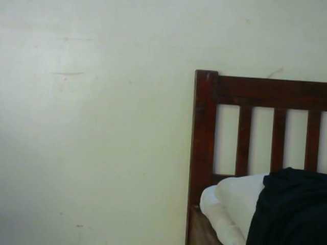 candychic live cam on BongaCams