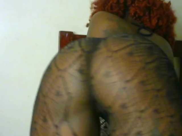 candychic live cam on BongaCams