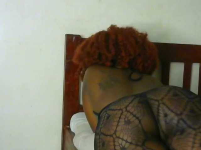 candychic live cam on BongaCams