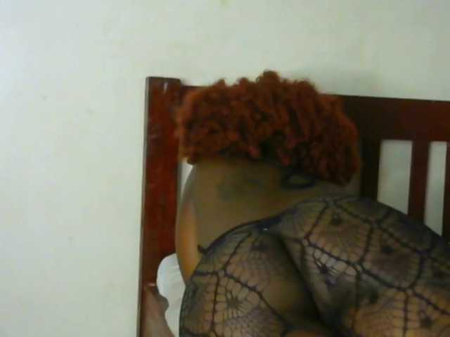 candychic live cam on BongaCams
