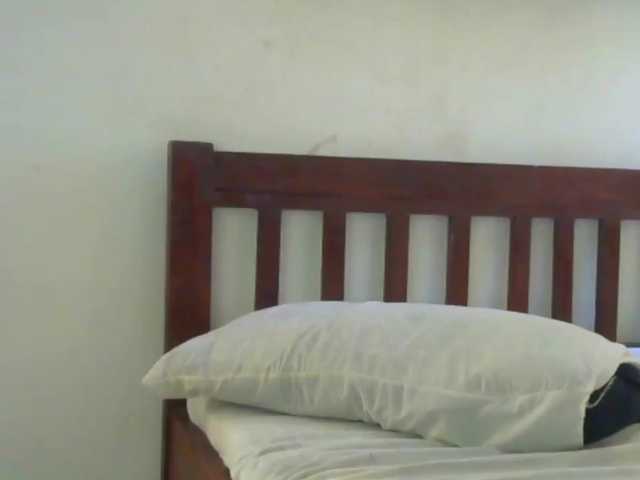 candychic live cam on BongaCams