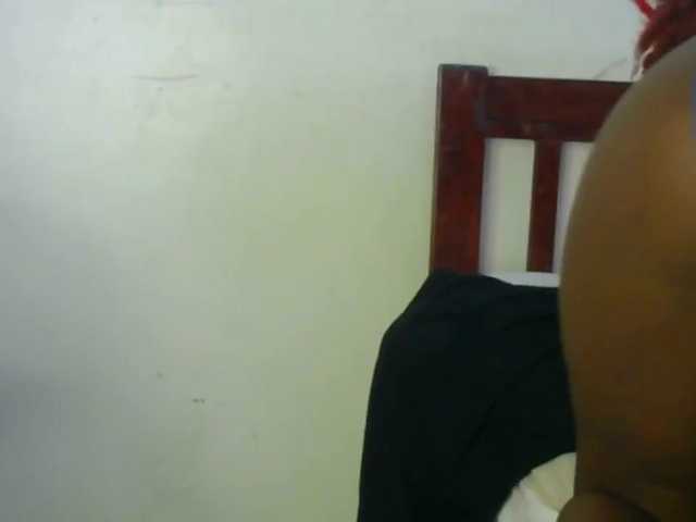 candychic live cam on BongaCams