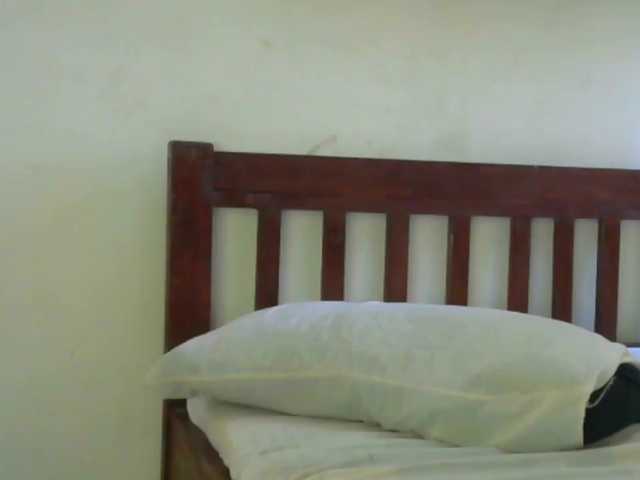 candychic live cam on BongaCams