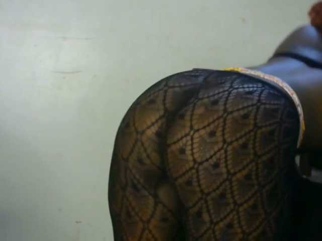 candychic live cam on BongaCams