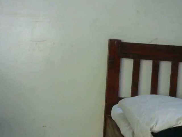 candychic live cam on BongaCams