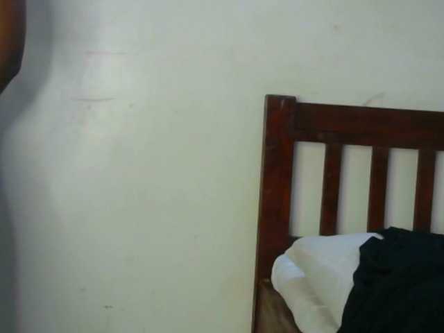 candychic live cam on BongaCams