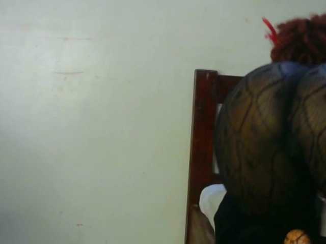 candychic live cam on BongaCams