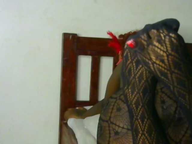candychic live cam on BongaCams