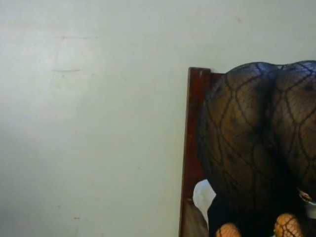 candychic live cam on BongaCams