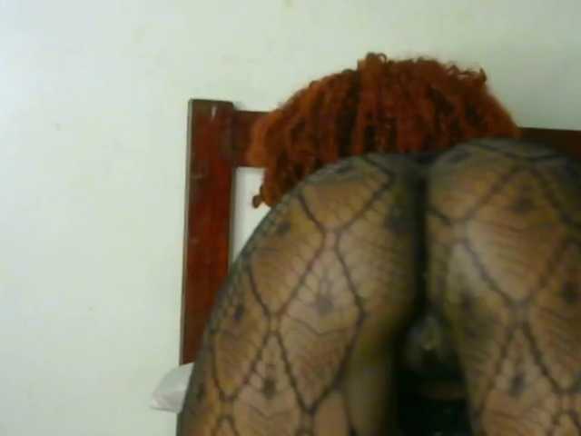 candychic live cam on BongaCams