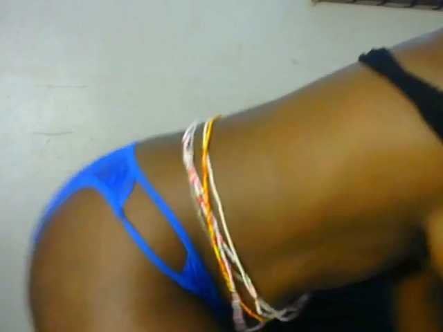 candychic live cam on BongaCams
