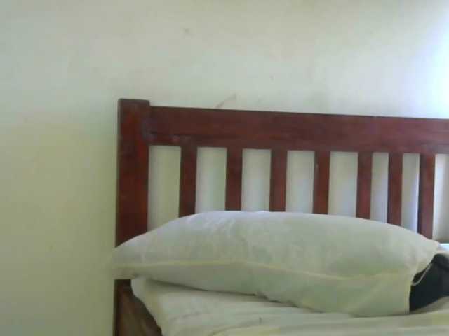 candychic live cam on BongaCams