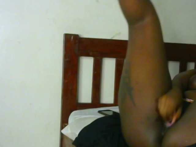 candychic live cam on BongaCams