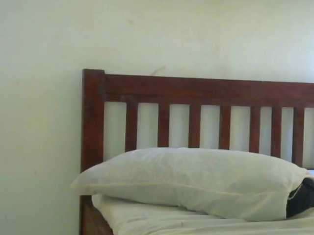 candychic live cam on BongaCams