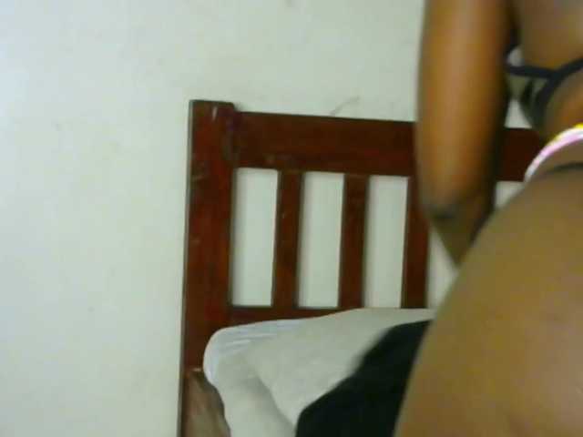candychic live cam on BongaCams