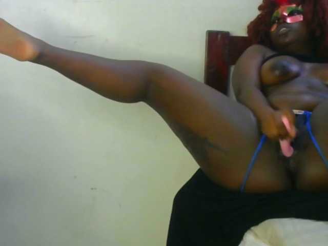 candychic live cam on BongaCams