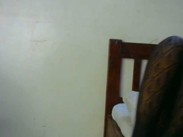 candychic live cam on BongaCams
