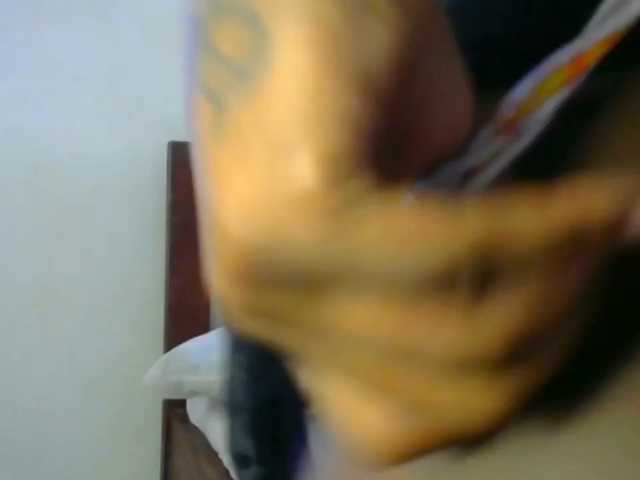 candychic live cam preview