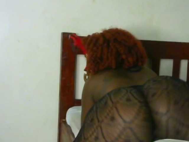 candychic live cam on BongaCams