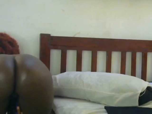candychic live cam on BongaCams