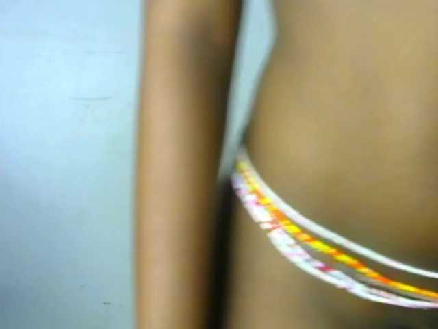 candychic live cam on BongaCams