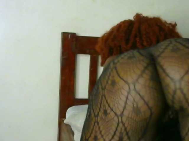 candychic live cam on BongaCams