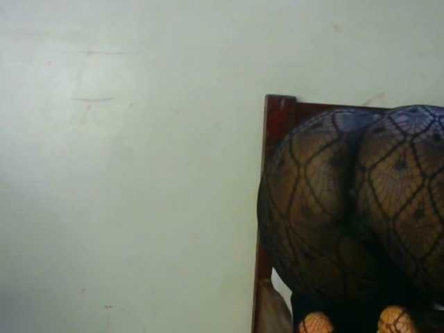 candychic live cam on BongaCams
