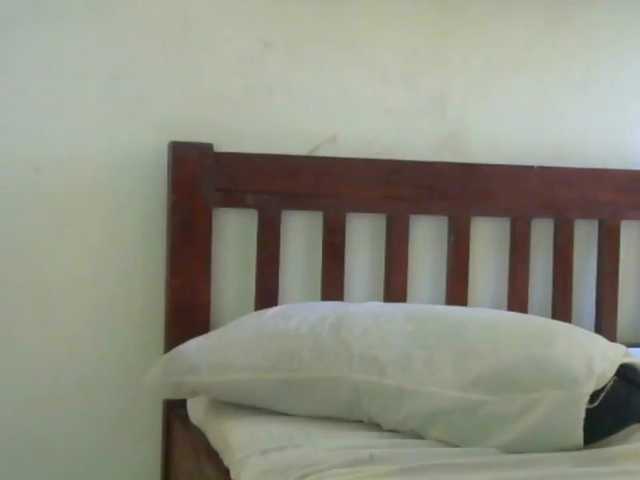candychic live cam on BongaCams