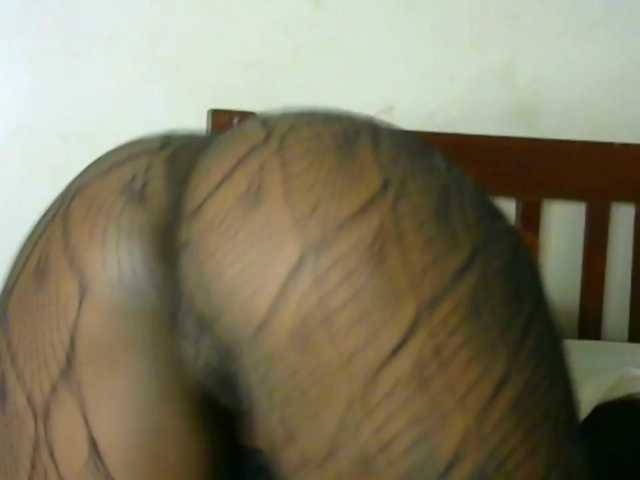 candychic live cam on BongaCams