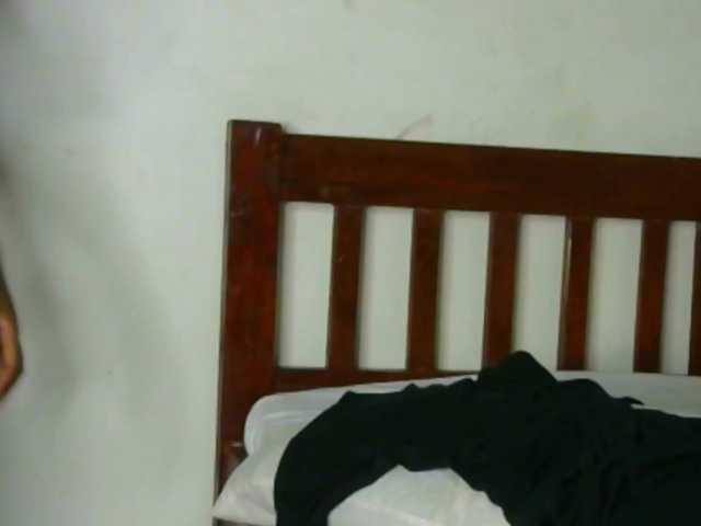 candychic live cam on BongaCams