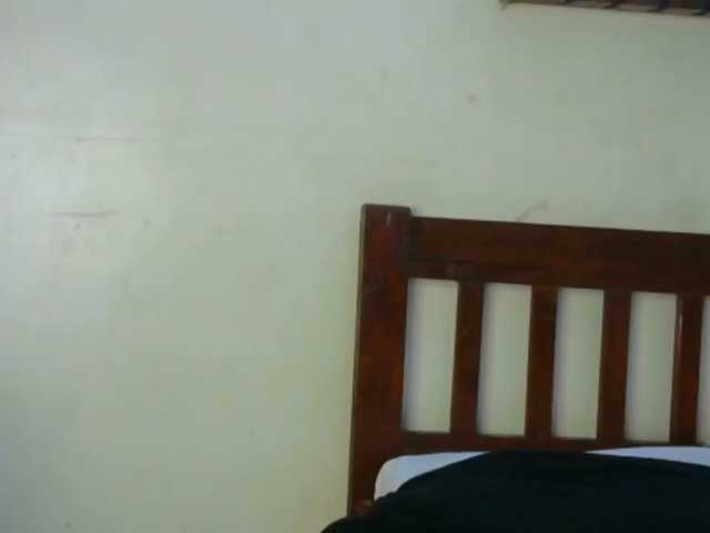 candychic live cam on BongaCams