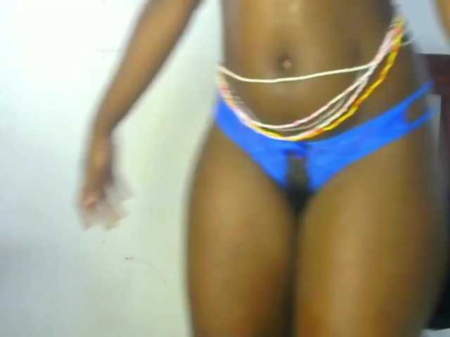 candychic live cam on BongaCams