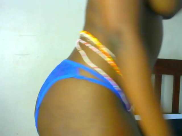candychic live cam on BongaCams