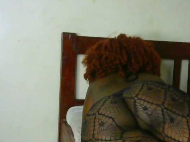 candychic live cam on BongaCams