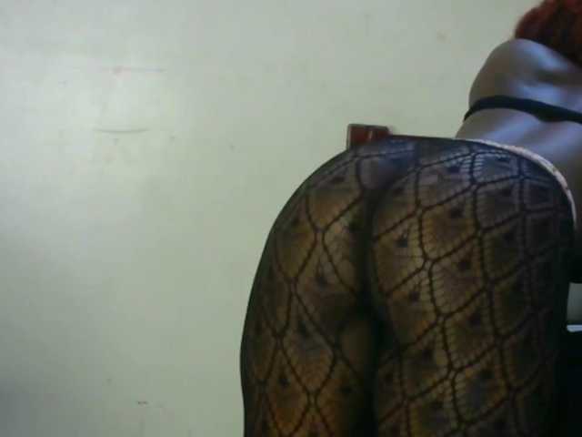 candychic live cam on BongaCams