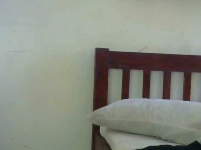 candychic live cam on BongaCams