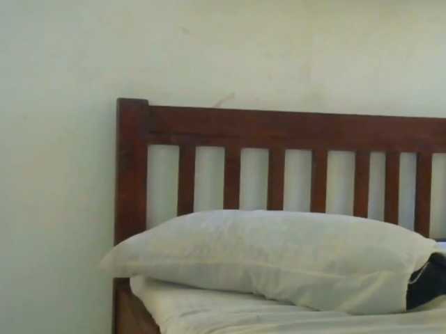 candychic live cam on BongaCams