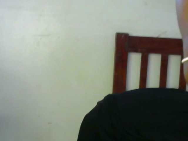 candychic live cam on BongaCams