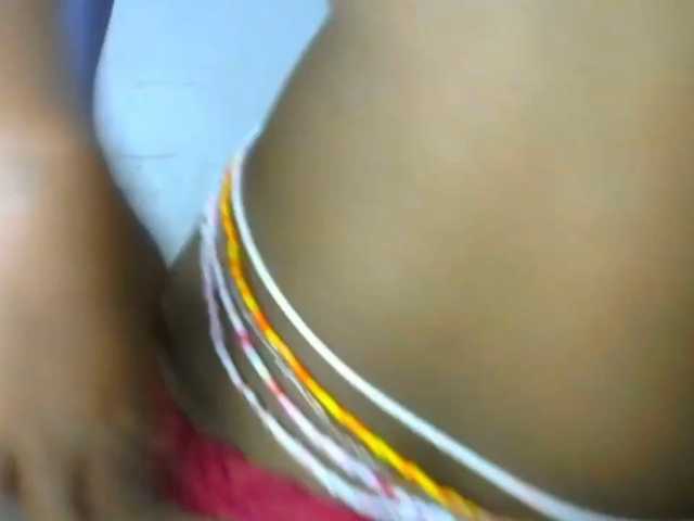 candychic live cam on BongaCams