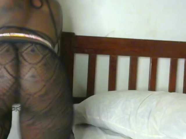 candychic live cam on BongaCams