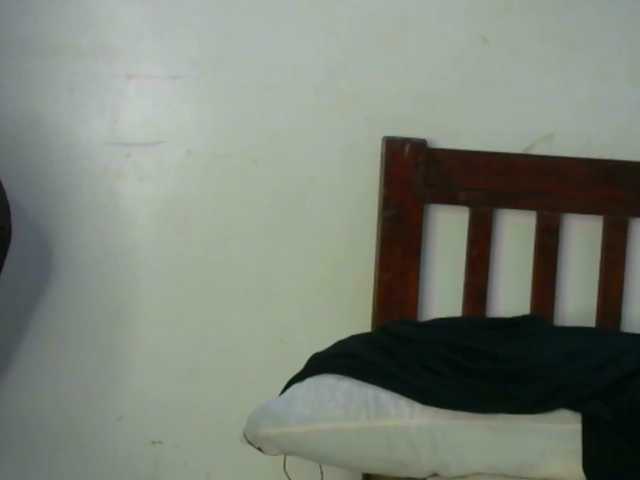 candychic live cam on BongaCams