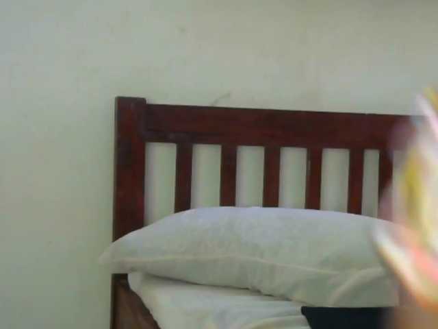 candychic live cam on BongaCams
