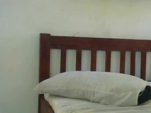candychic live cam on BongaCams