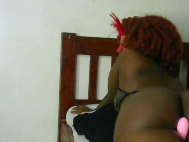 candychic live cam on BongaCams