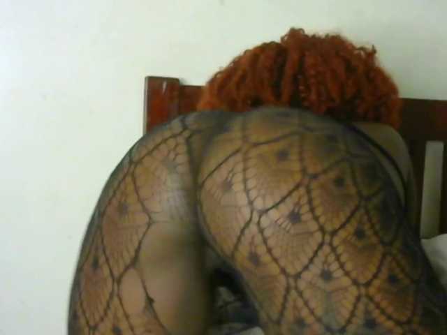 candychic