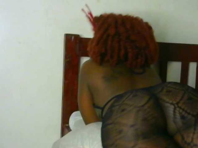 candychic live cam on BongaCams