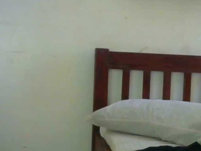 candychic live cam on BongaCams