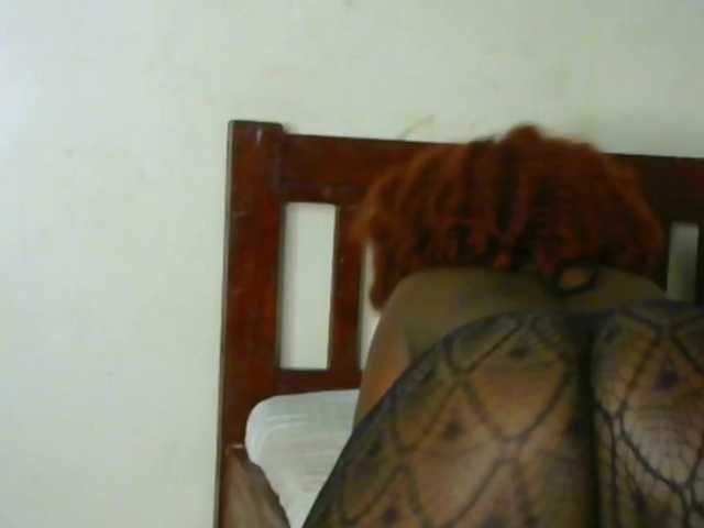 candychic live cam on BongaCams