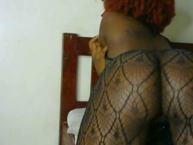 candychic
